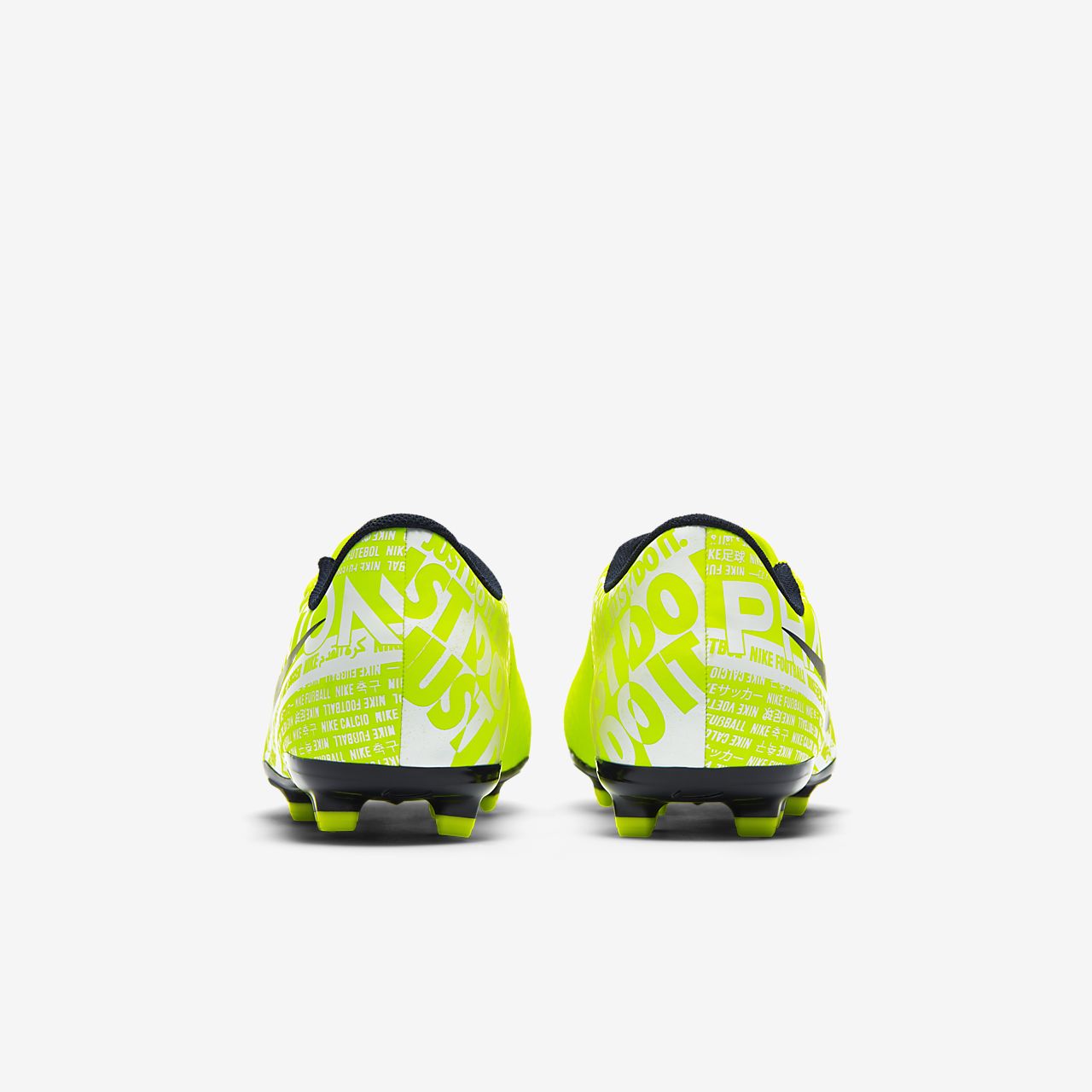 scarpe da calcio nike veno scarpe da calcio nike veno