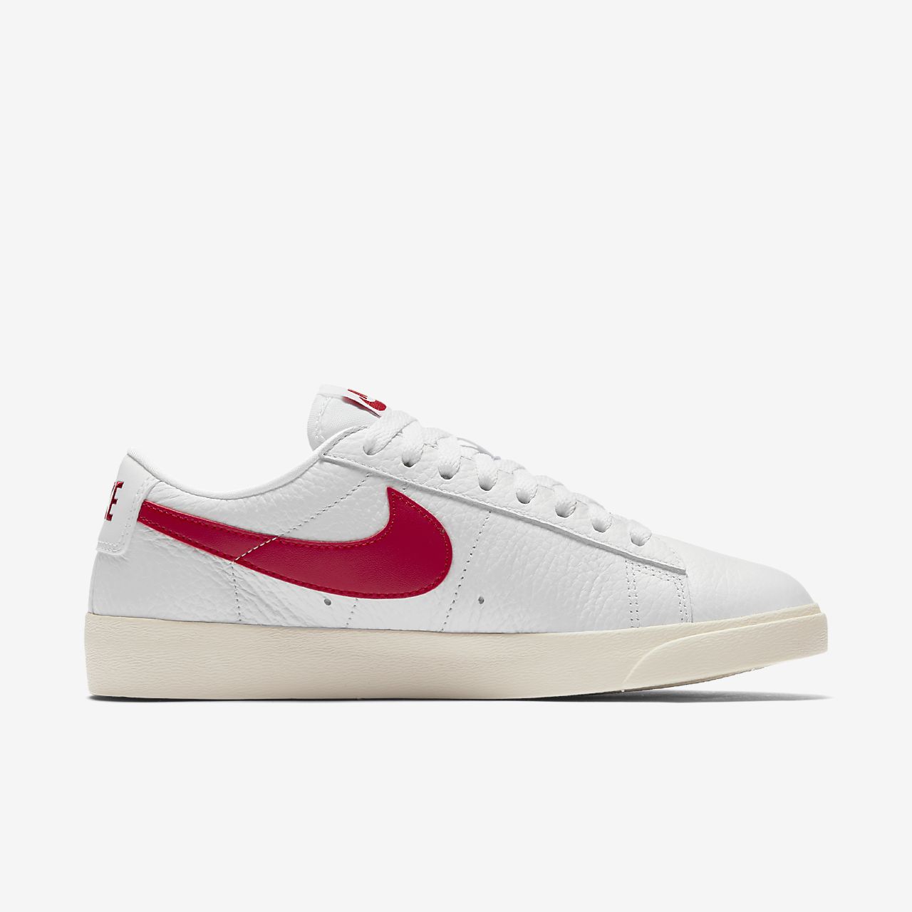 foto scarpe nike blazer foto scarpe nike blazer