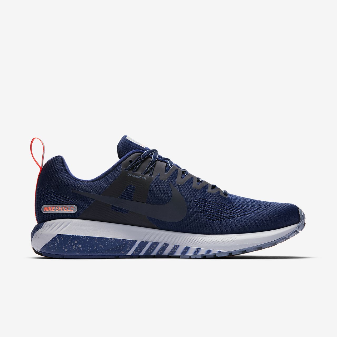 nike air zoom structure 21 shield nike air zoom structure 21 shield