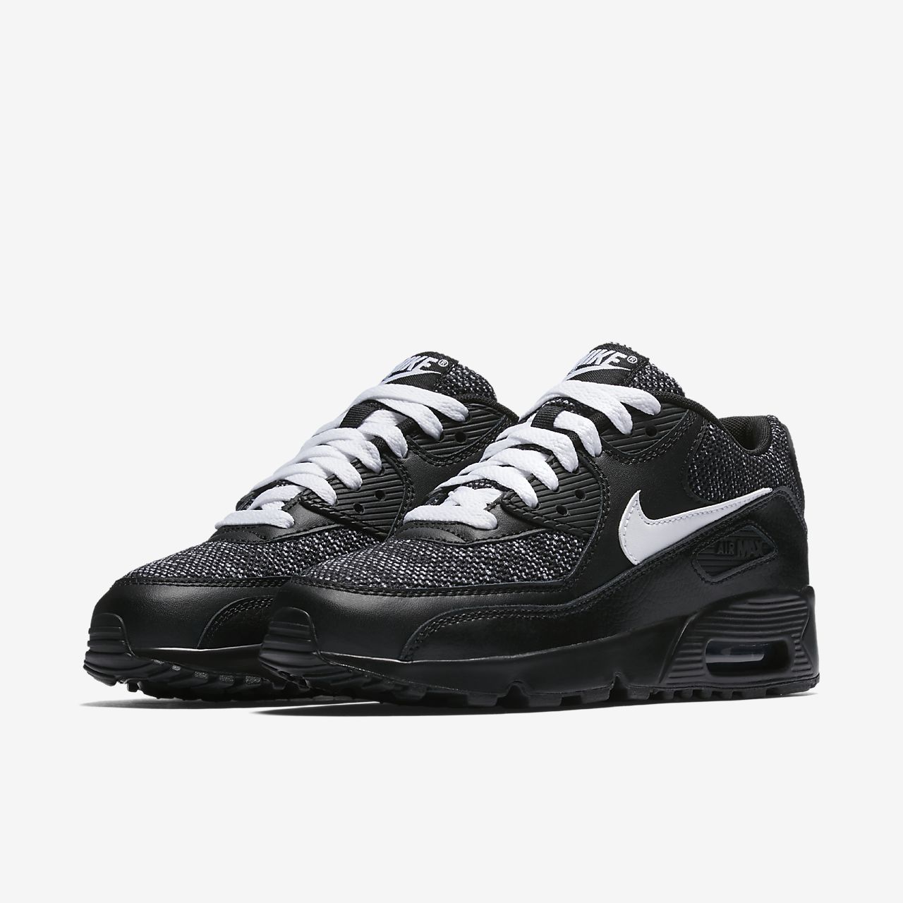 air max 90 mesh air max 90 mesh