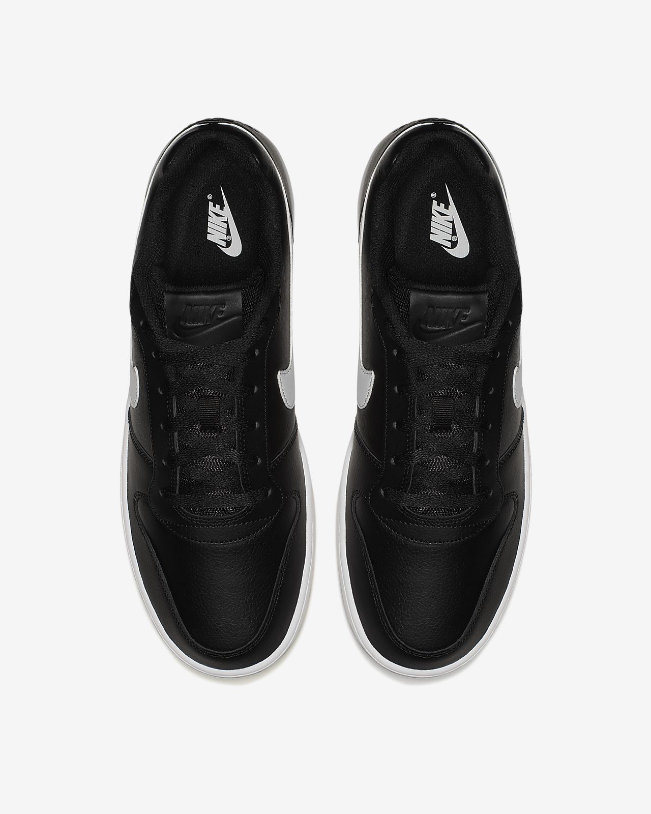 zapatillas hombre negras nike zapatillas hombre negras nike