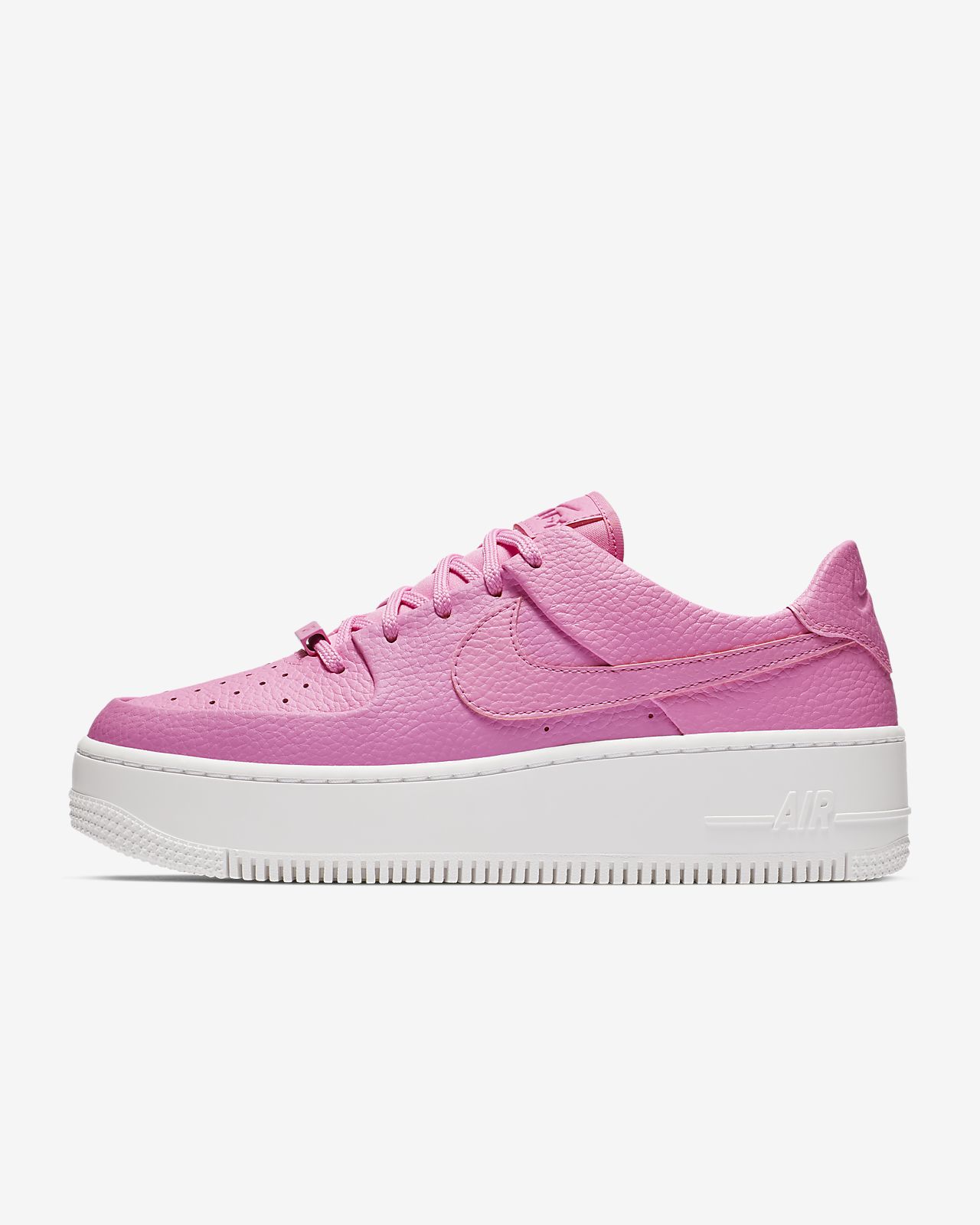 air force 1 nike donna air force 1 nike donna