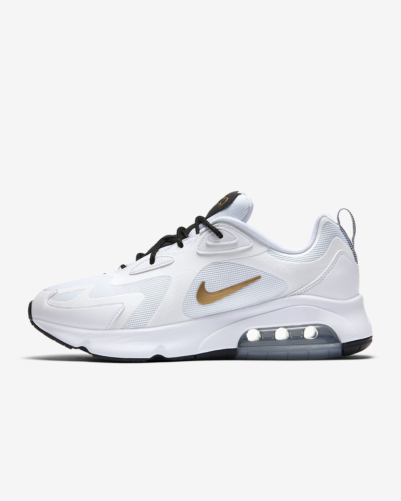 air max 2000 uomo air max 2000 uomo