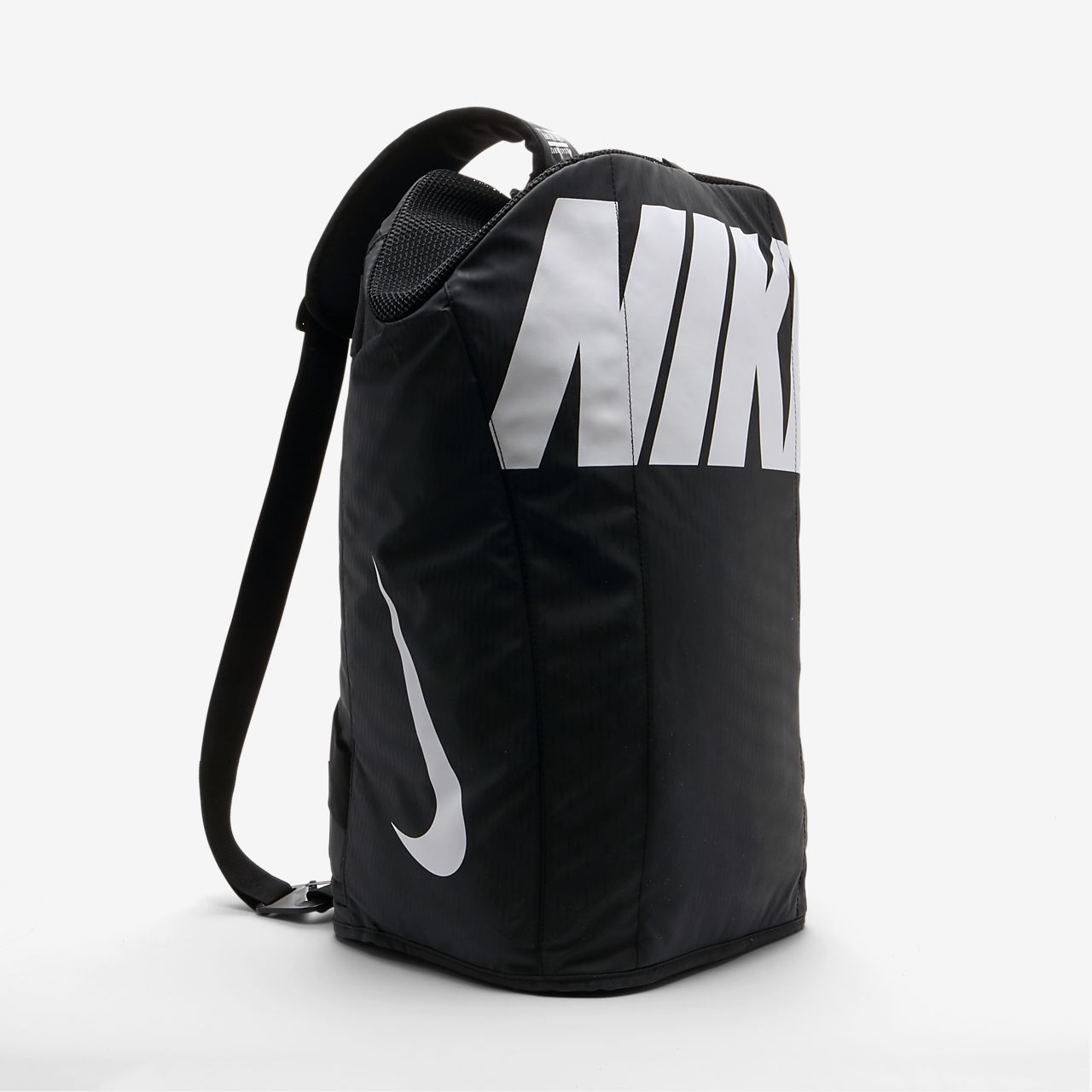 Nike Alpha Adapt Cross Body (Small) Duffel Bag. Nike SG