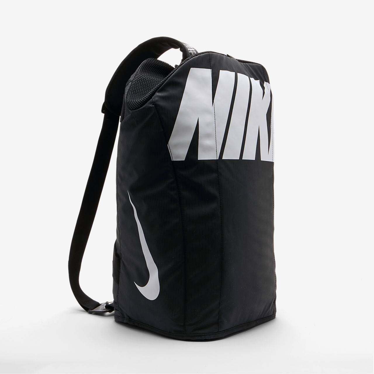 Nike Alpha Adapt Cross Body Small Duffel Bag Gb Nike Alpha Adapt Cross Body Small Duffel Bag