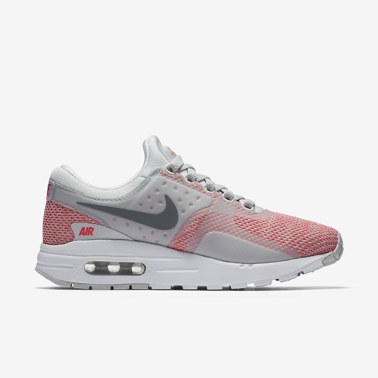nike air max zero se nike air max zero se