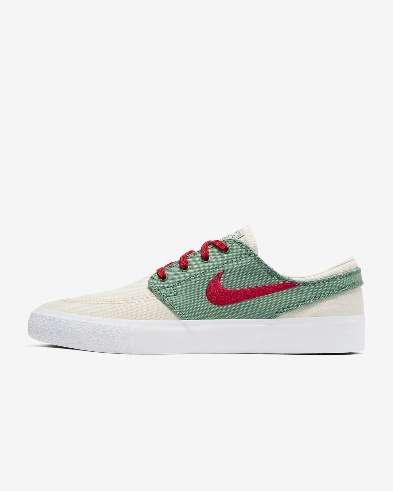 comprar nike sb zoom