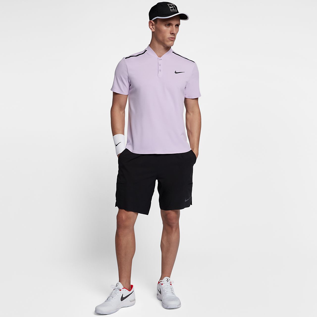 boutique nike roger federer boutique nike roger federer