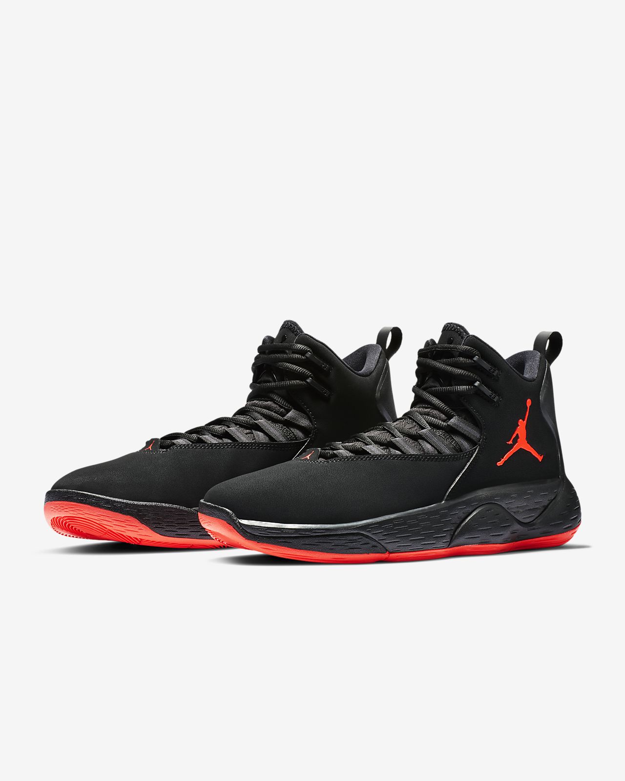 jordan superfly 5 bambino