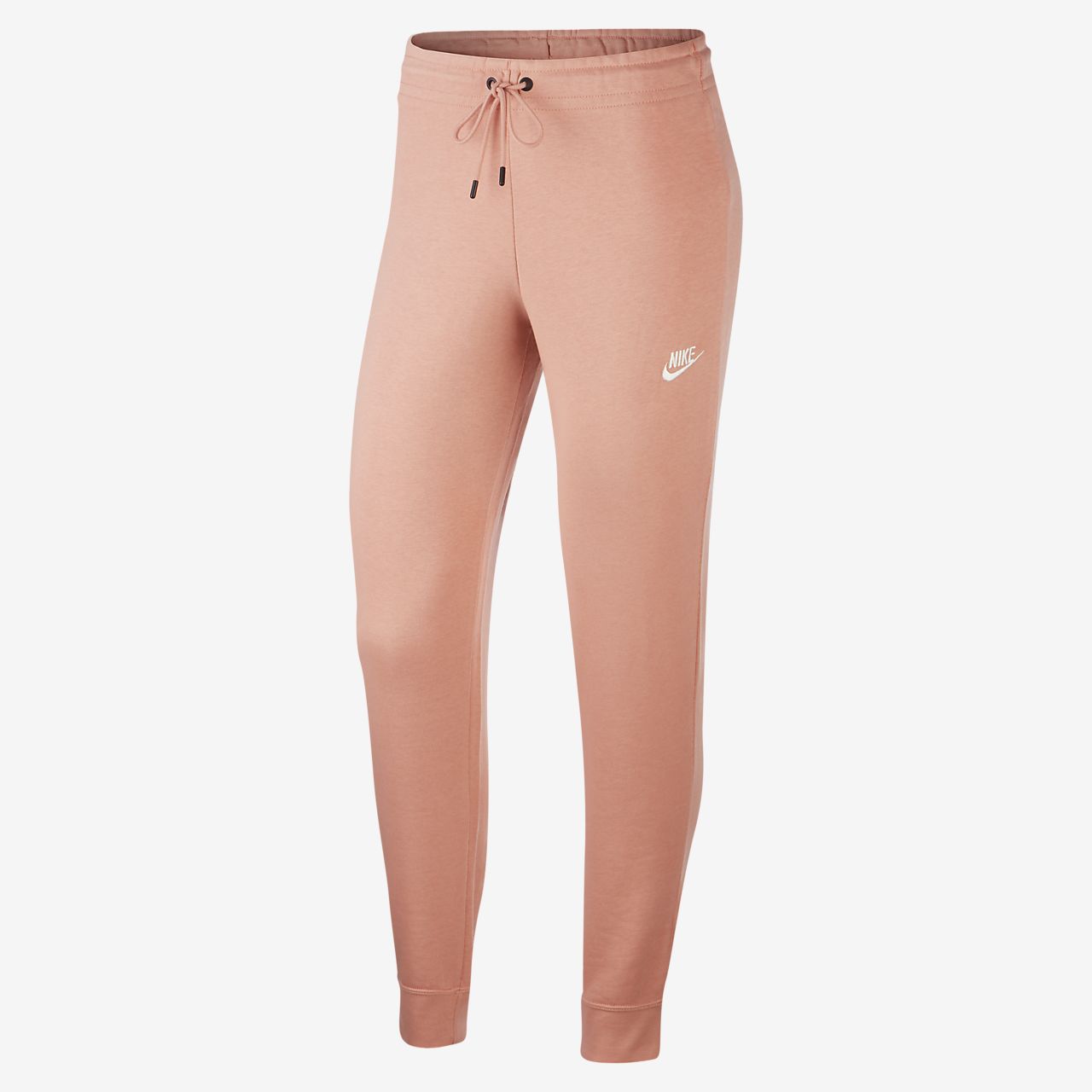 pantalon nike orange femme pantalon nike orange femme