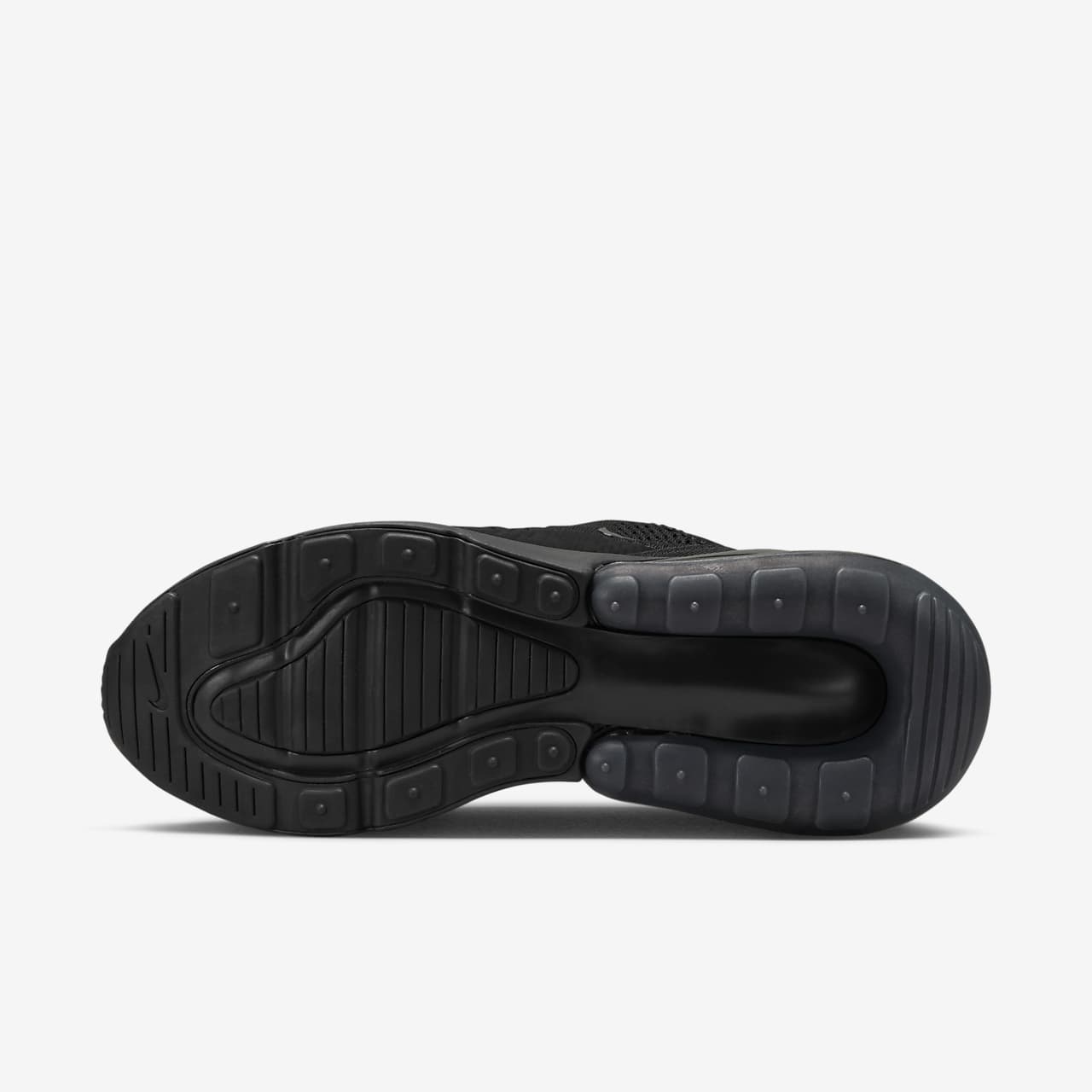 Nike Air Max 270 damesko Nike Air Max 270 damesko