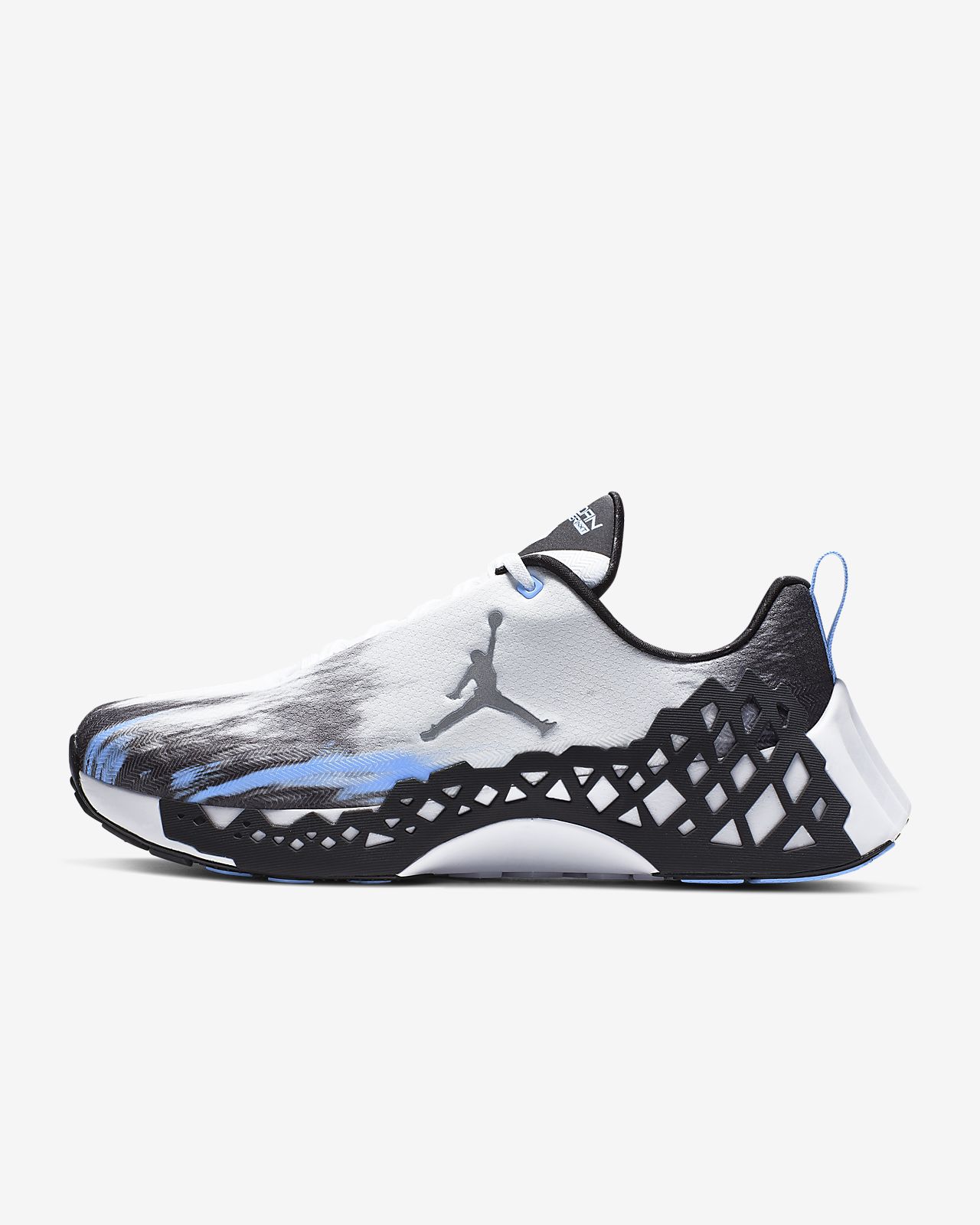 nike running jordan nike running jordan