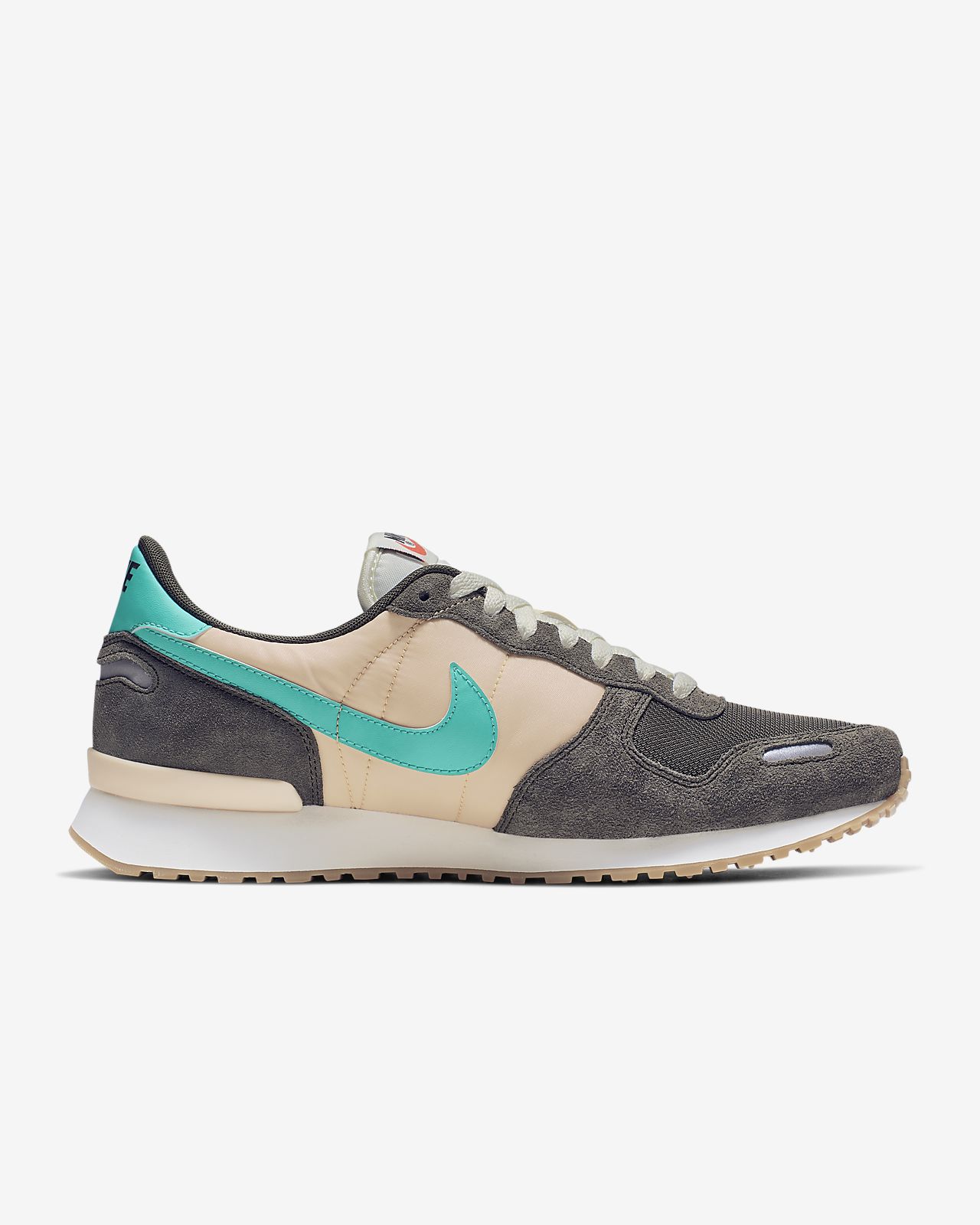 Calzado para hombre Nike Air Vortex Calzado para hombre Nike Air Vortex