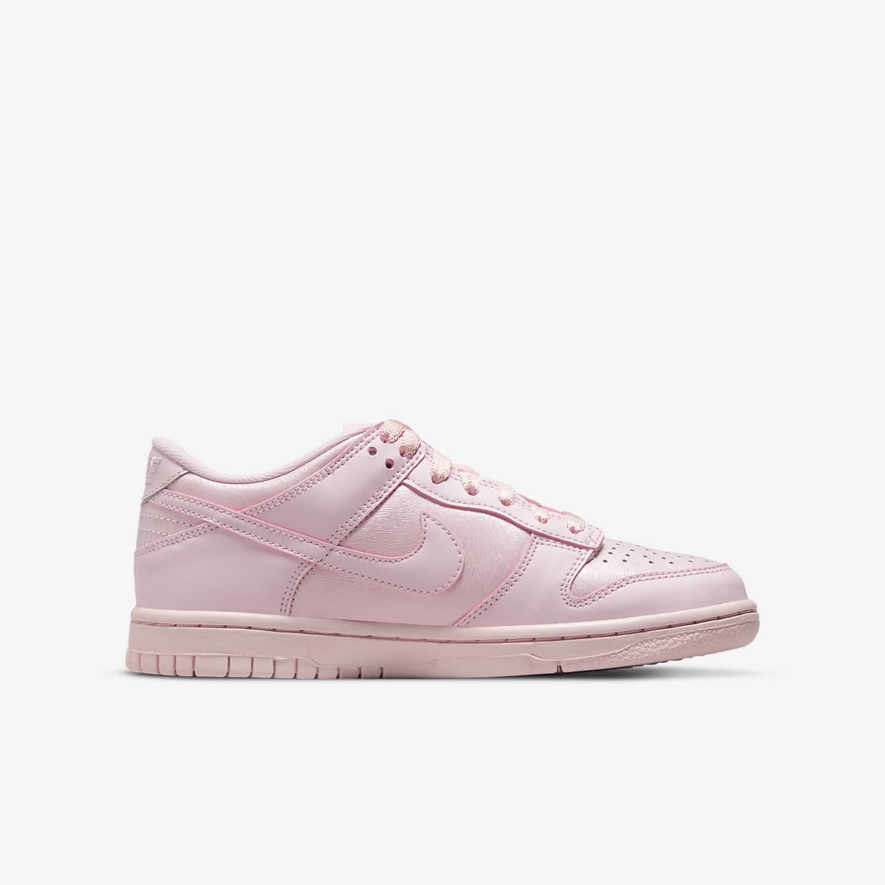 NIKE DUNK SB aceso NIKE DUNK SB aceso