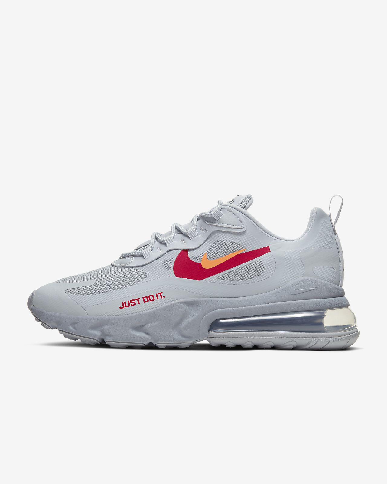air max 270 just do it air max 270 just do it
