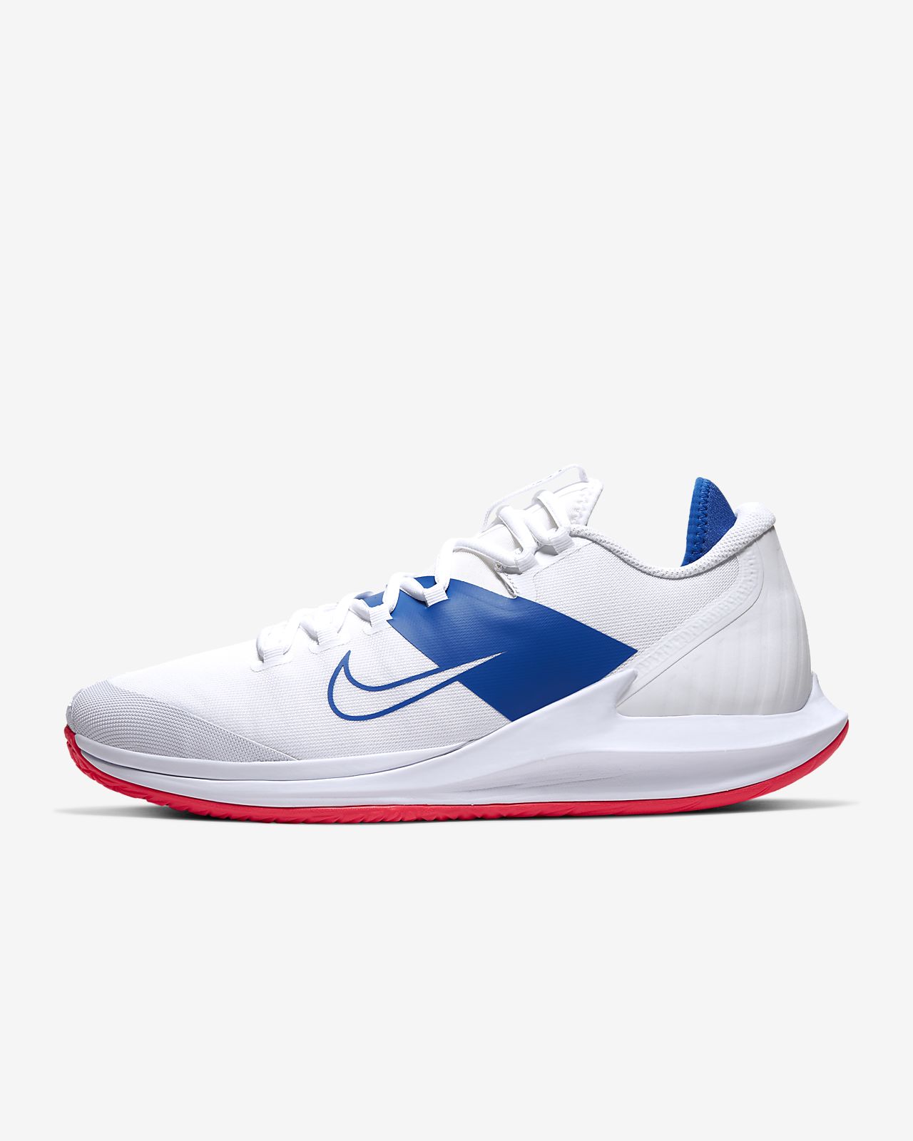 zapatilla tenis hombre nike zapatilla tenis hombre nike