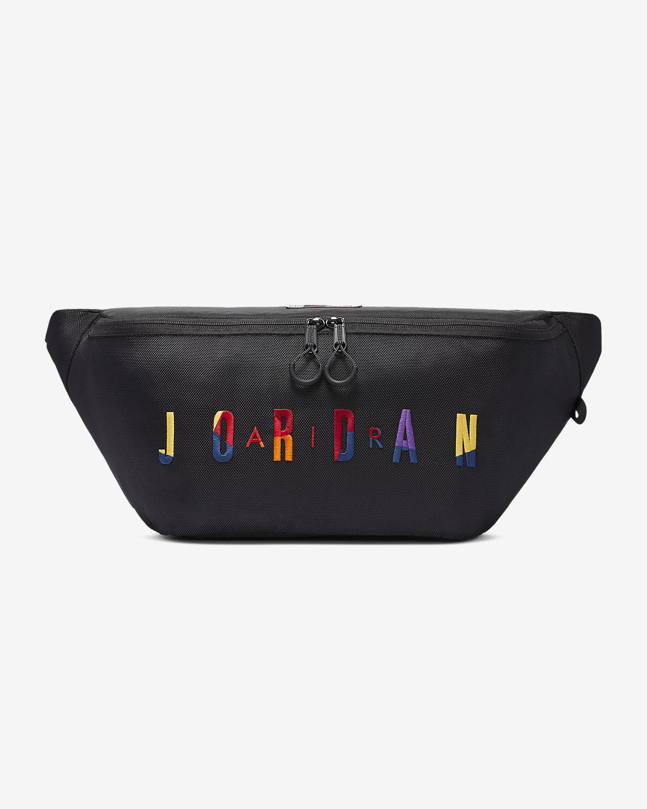 comprar bandolera nike