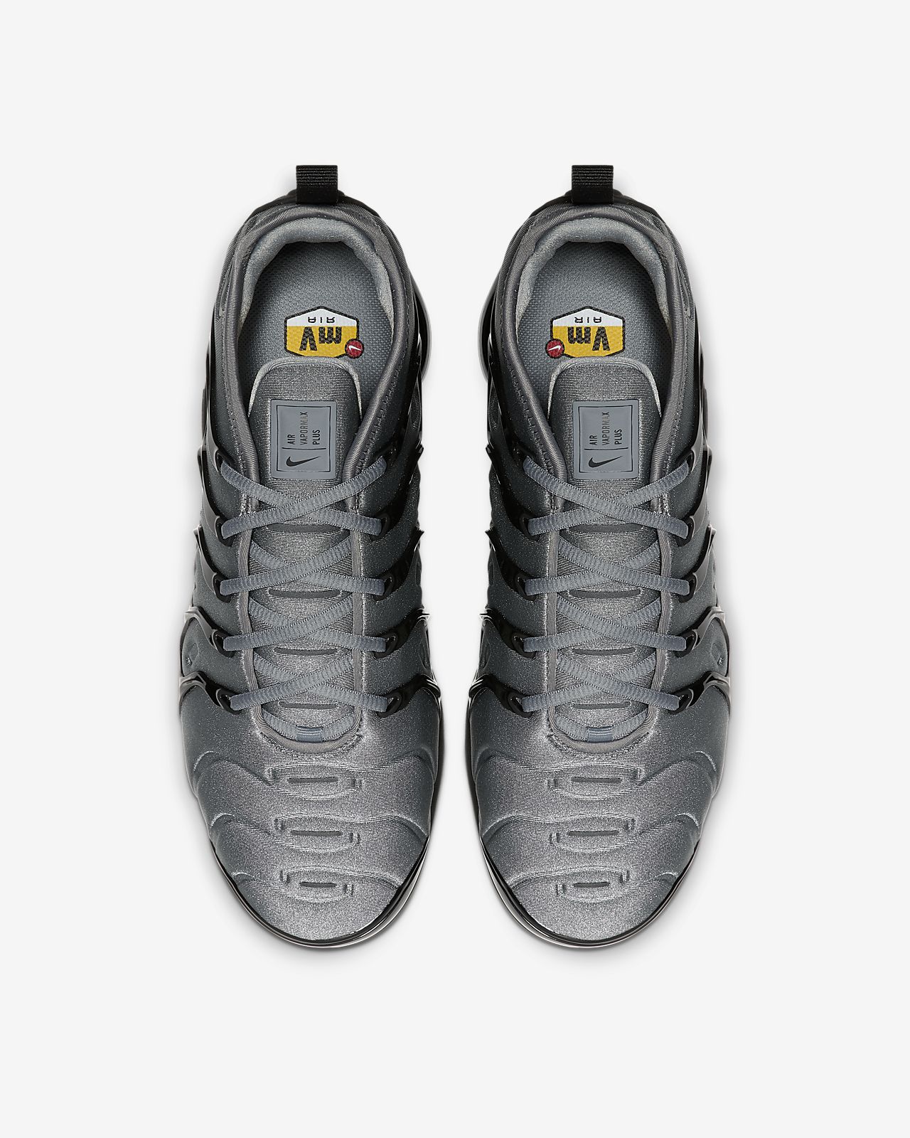 scarpe air vapormax uomo scarpe air vapormax uomo