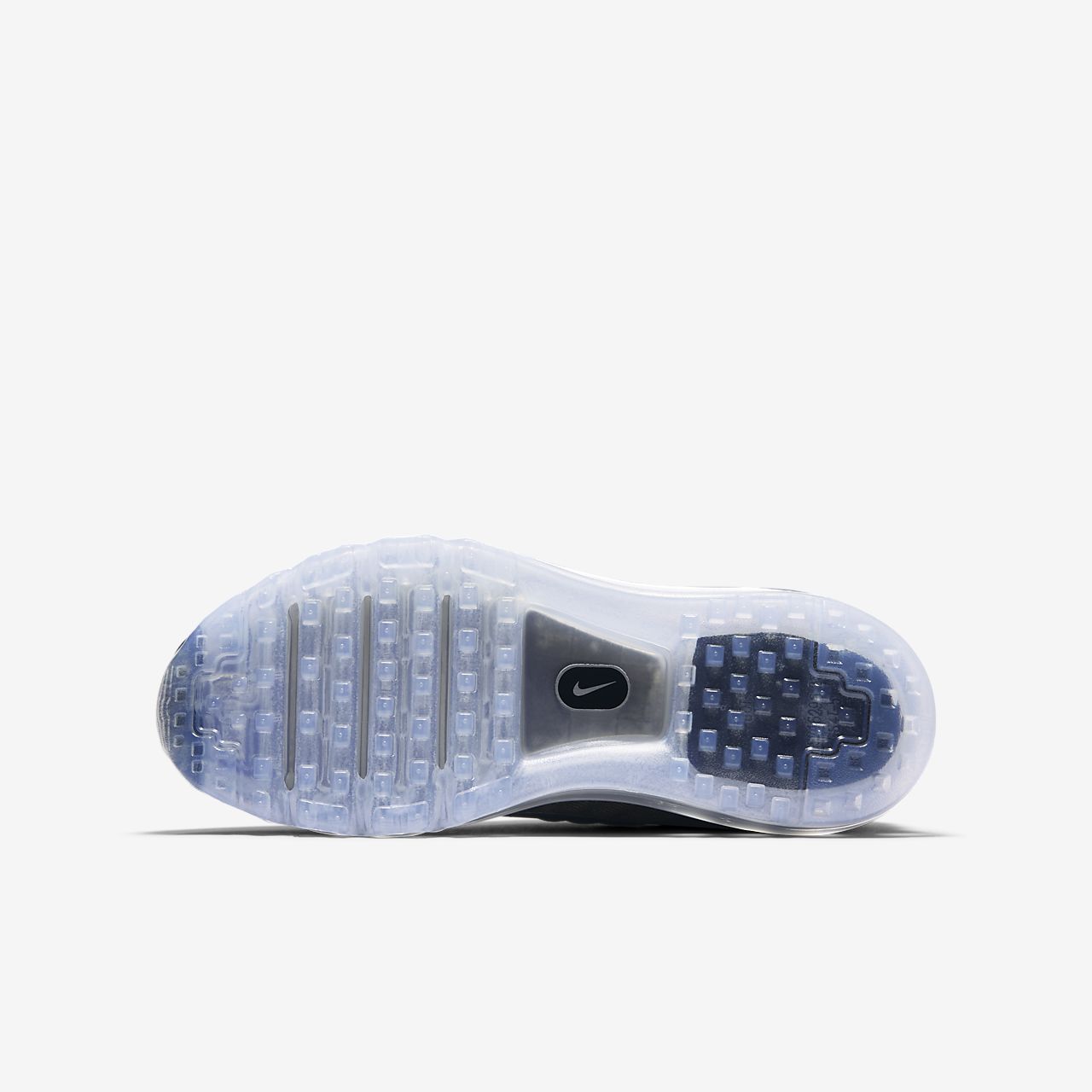 nike air max 2017 baby maat nz nike air max 2017 baby maat nz