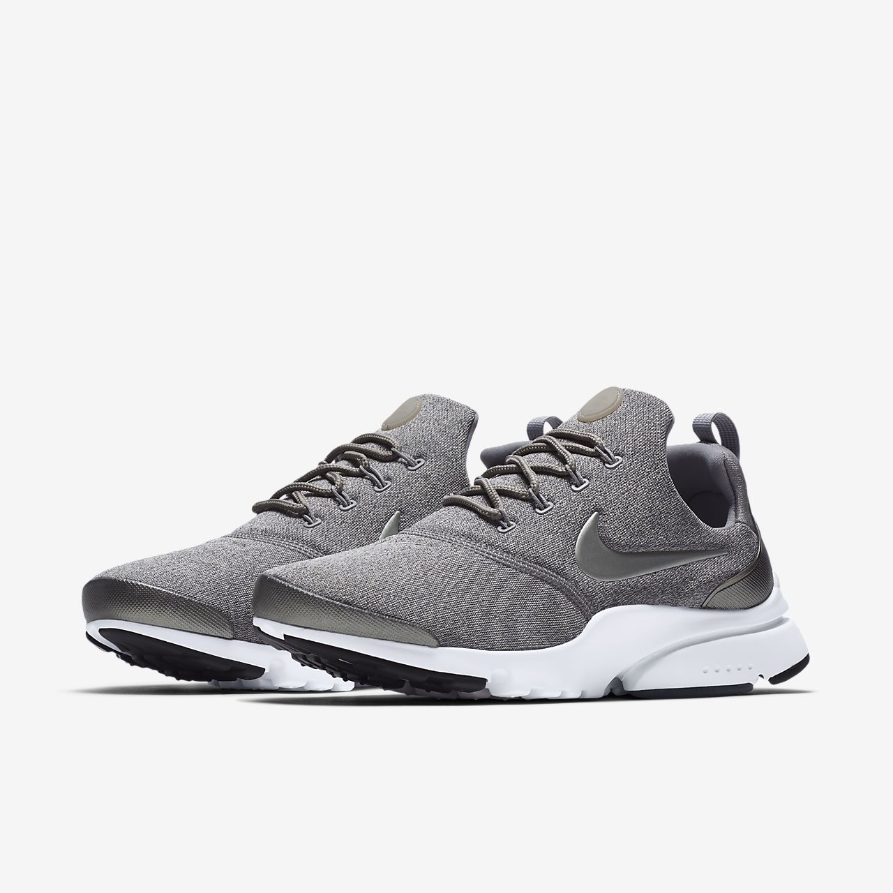 zapatos nike presto fly zapatos nike presto fly