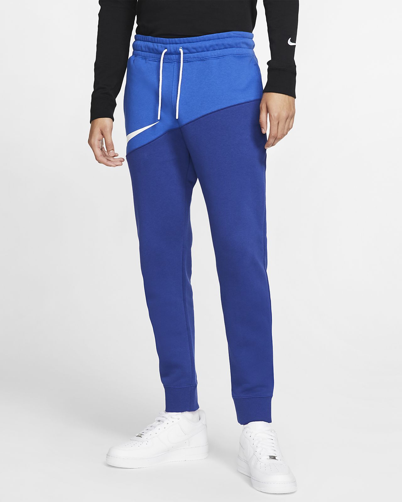 nike sportswear swoosh uomo nike sportswear swoosh uomo