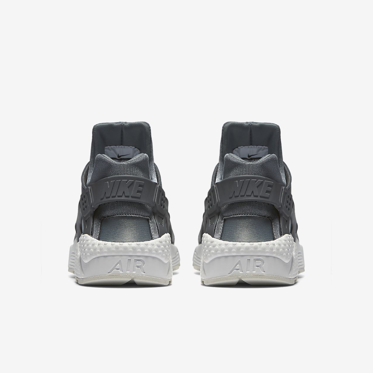 nike huarache international premium nike huarache international premium