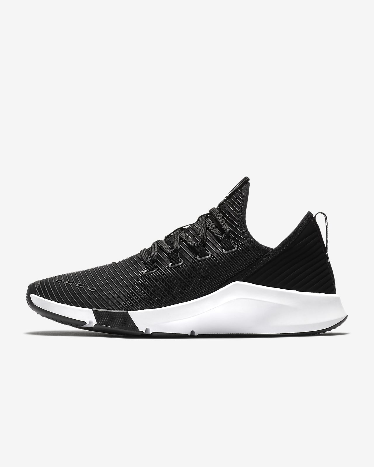 nike gym zoom elevate