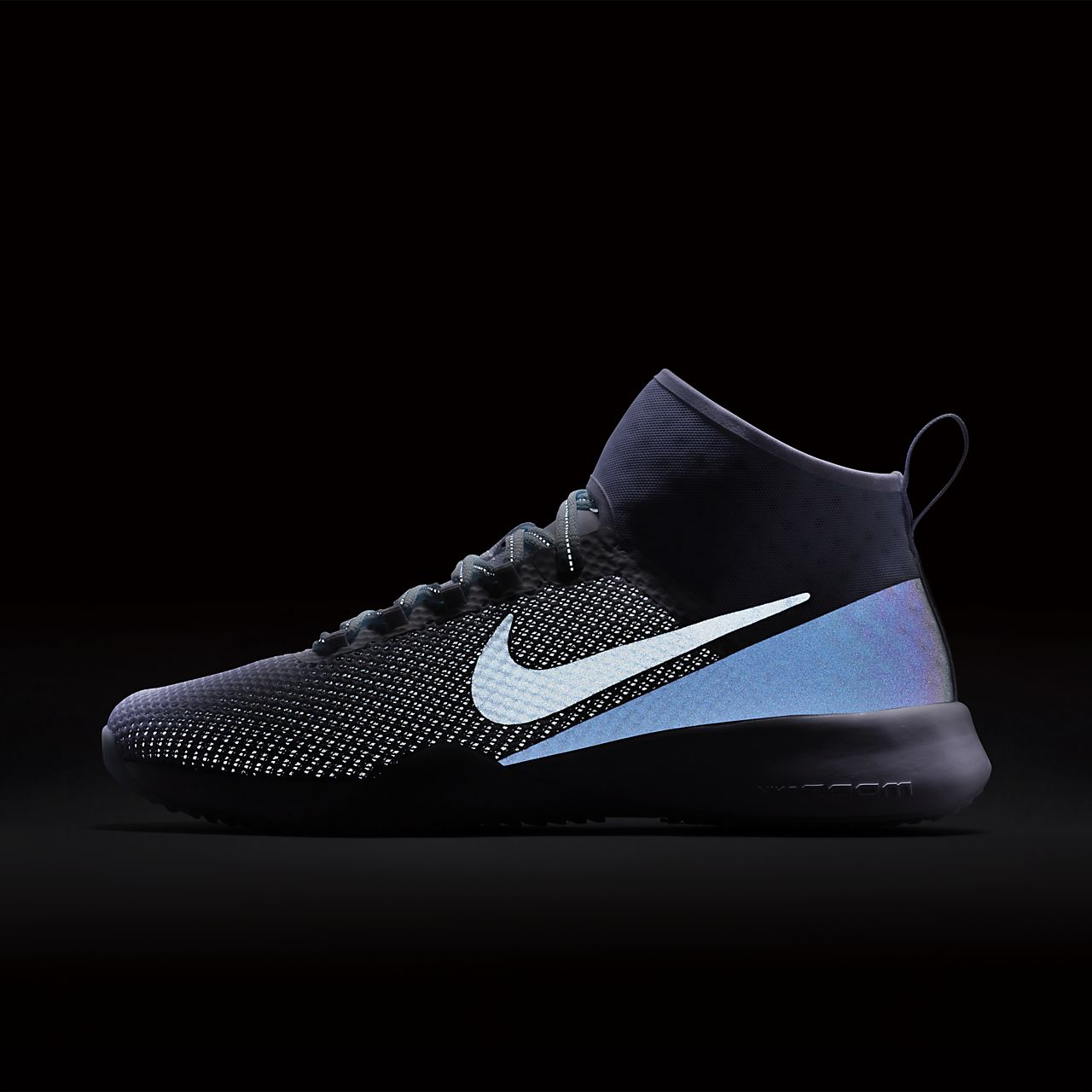 nike air zoom strong 2 nike air zoom strong 2