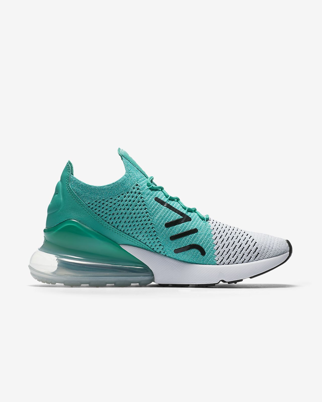 air max 270 flyknit air max 270 flyknit