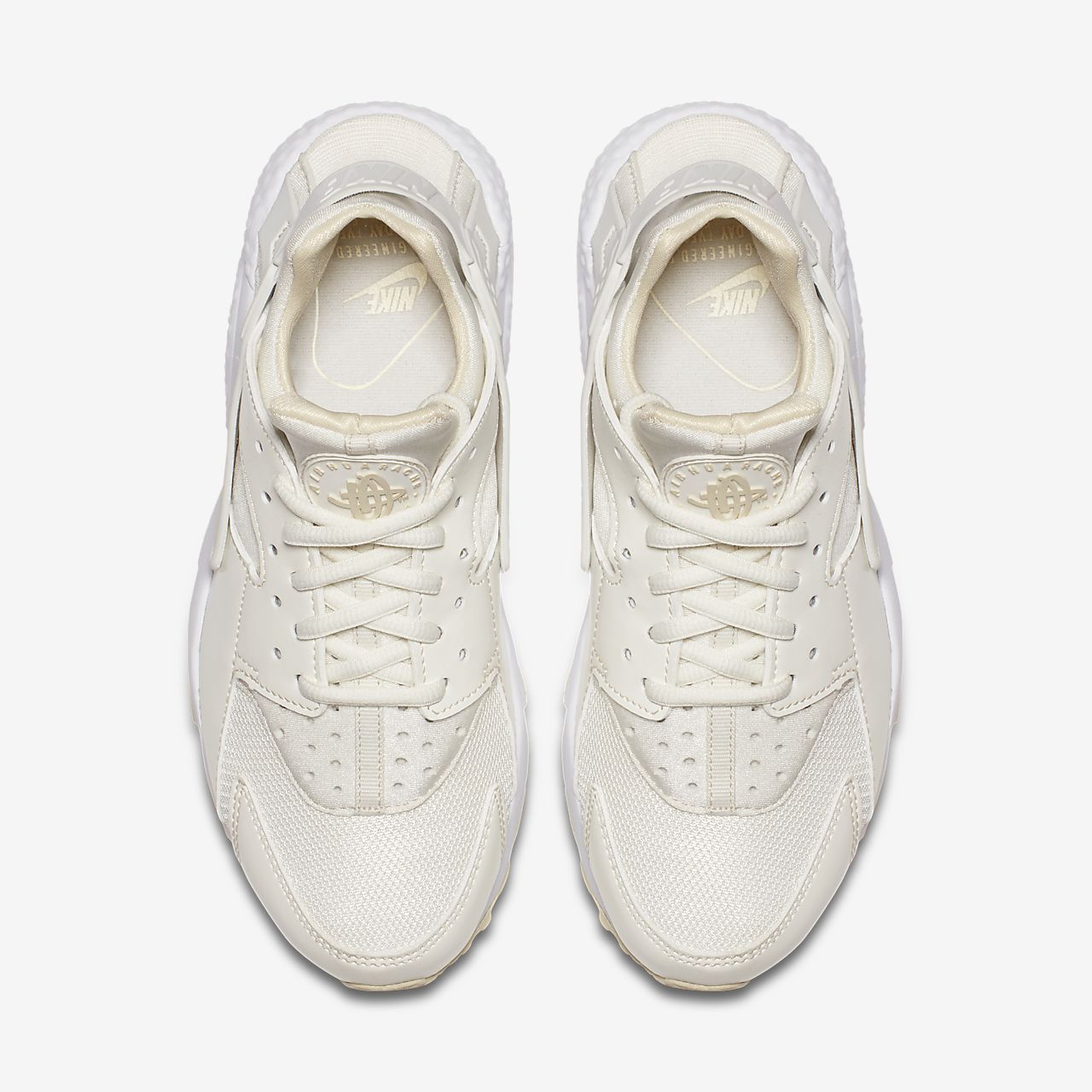scarpe nike air huarache donna scarpe nike air huarache donna