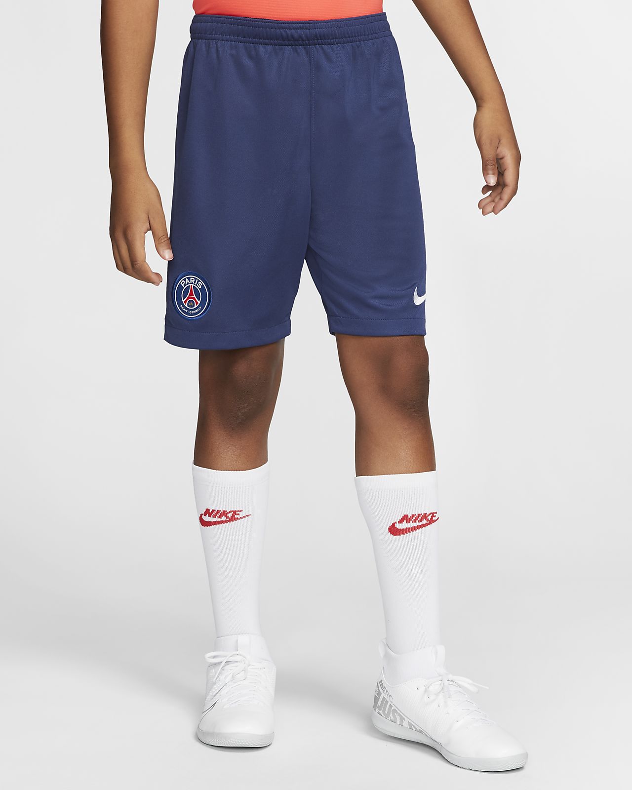 nike shorts 2019 nike shorts 2019