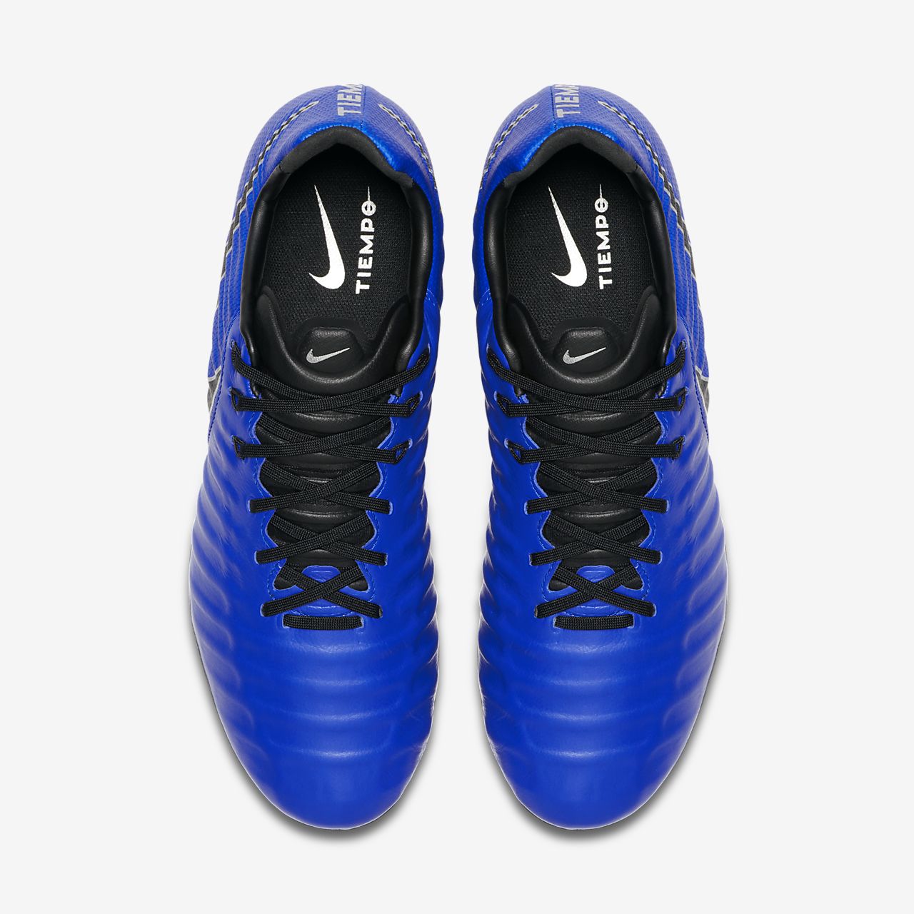 nike tiempo legend vii academy sg