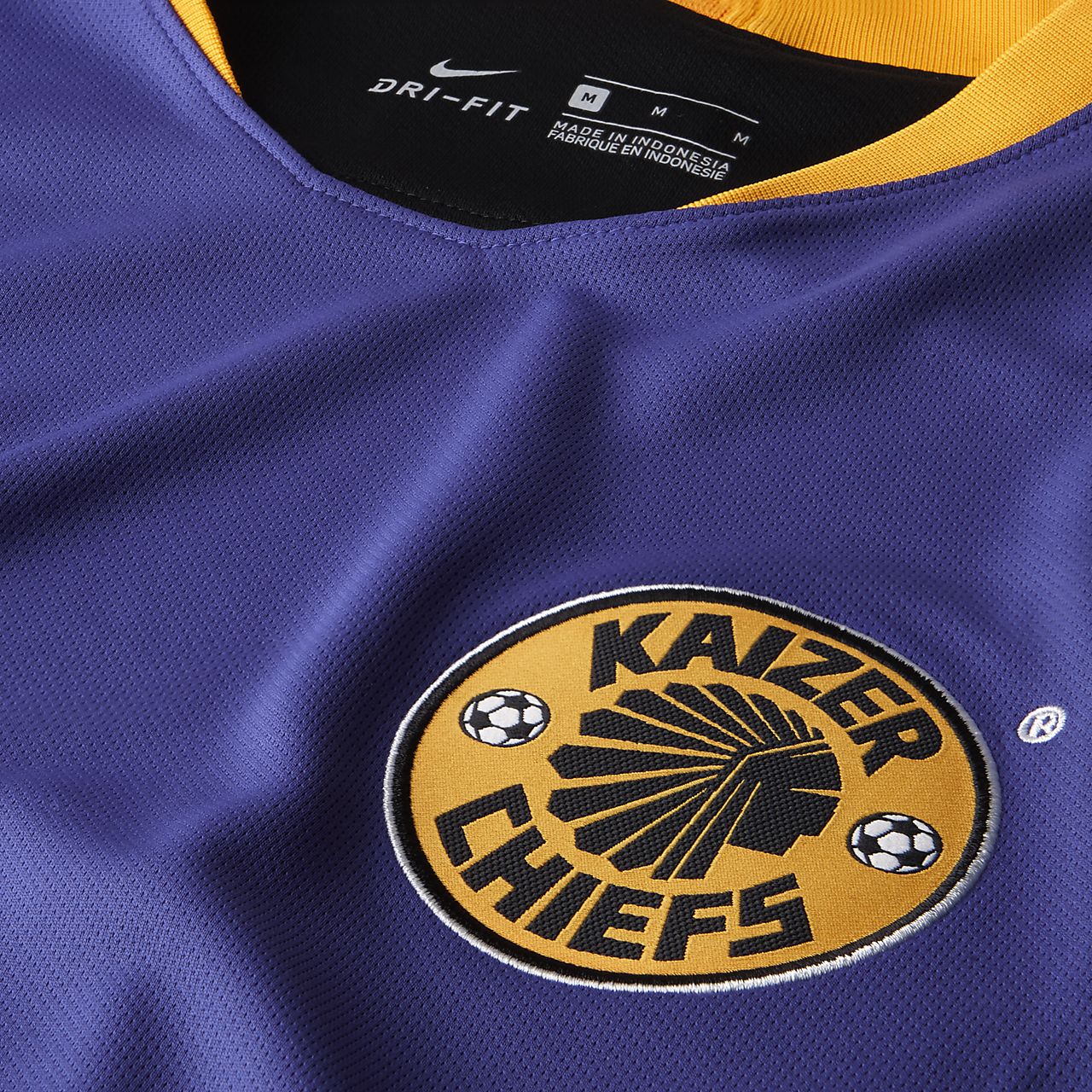 kaizer chiefs tracksuit 2018