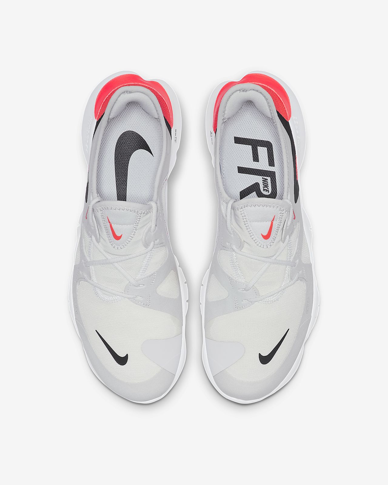 Nike Free RN 5.0 Herren-Laufschuh. Nike.com DE Nike Free RN 5.0 Herren-Laufschuh. Nike.com DE
