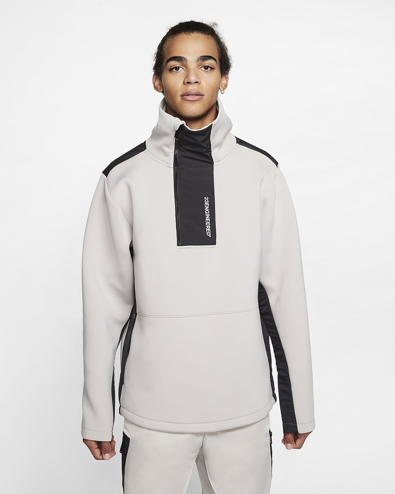 nike air force x travis scott price