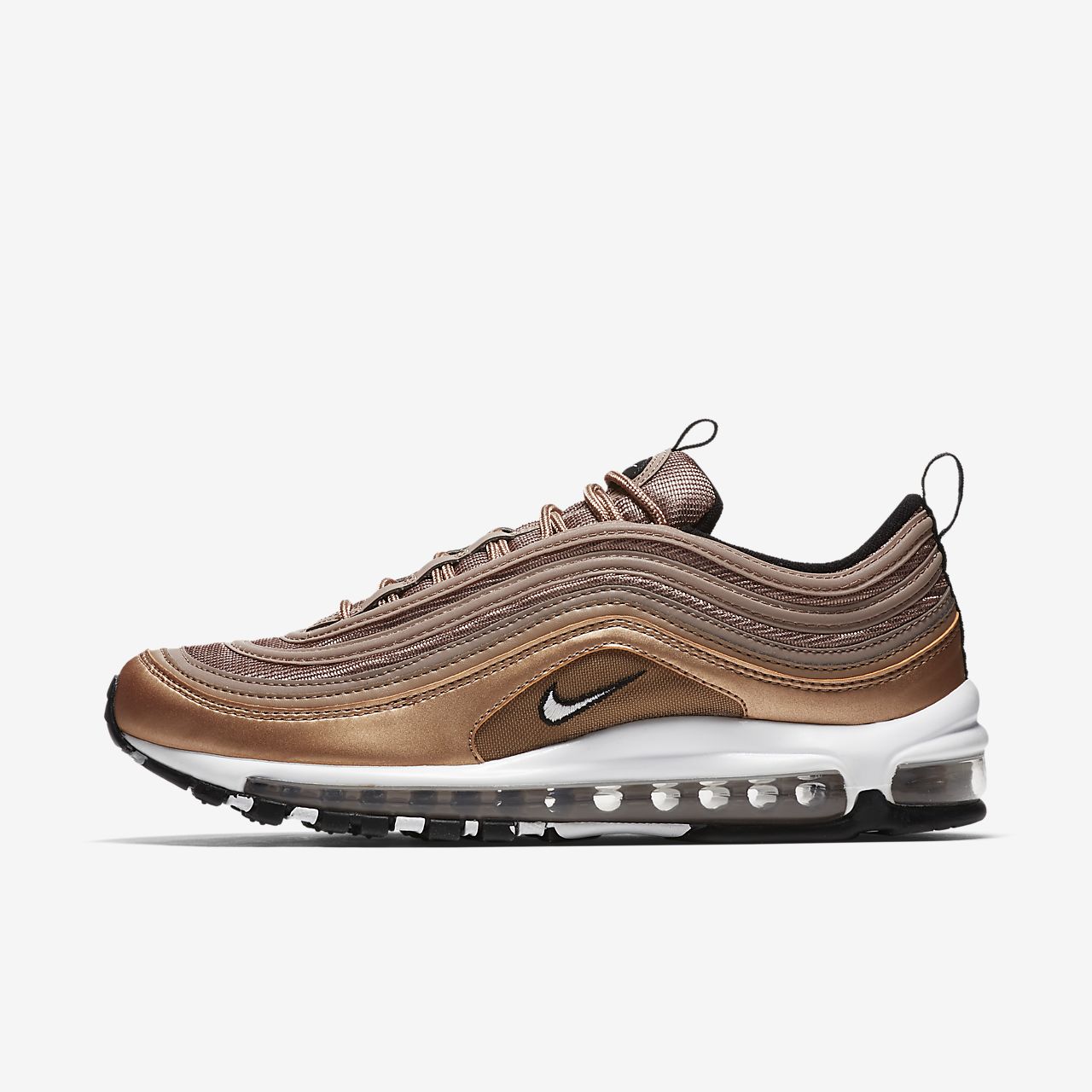 Nike Air Max 97 Bilder