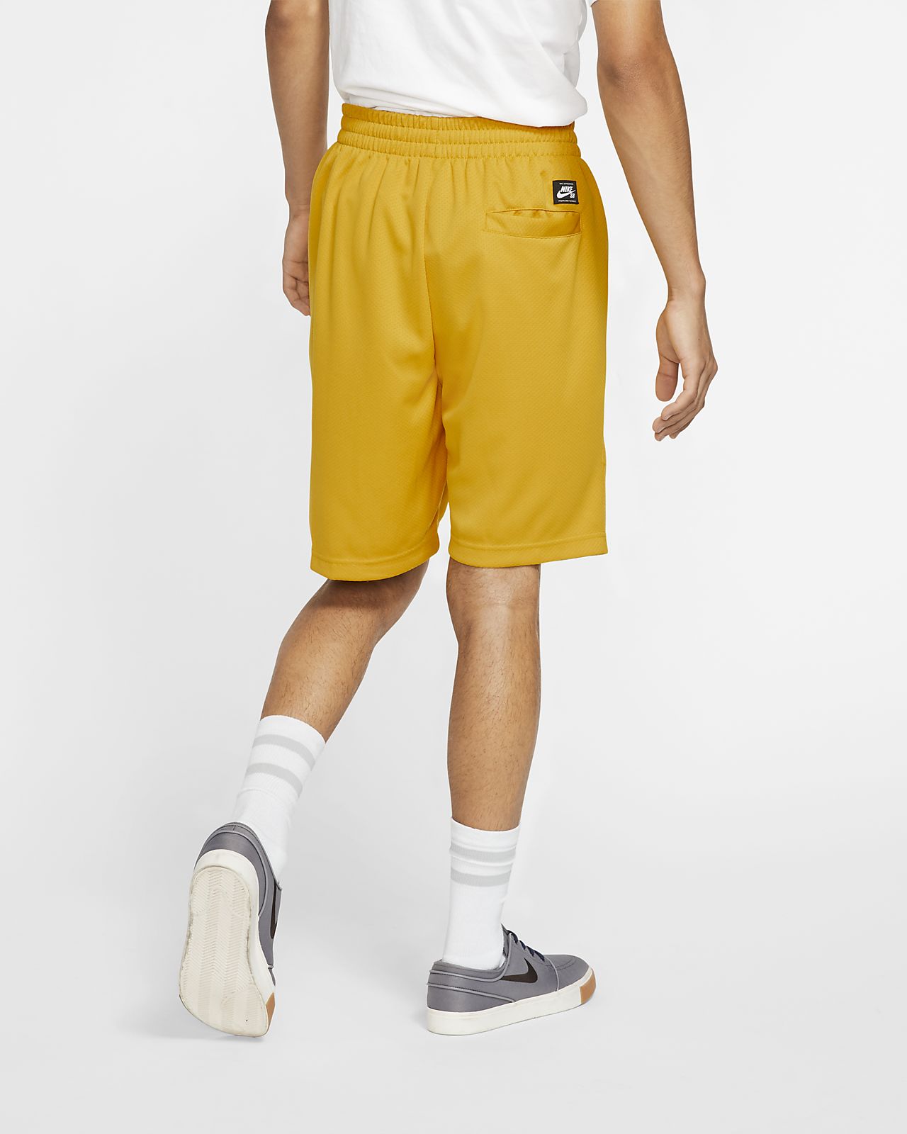 Nike Herren Dri FIT Shorts Dry 4.0 von ansehen! Nike Herren Dri FIT Shorts Dry 4.0 von ansehen!