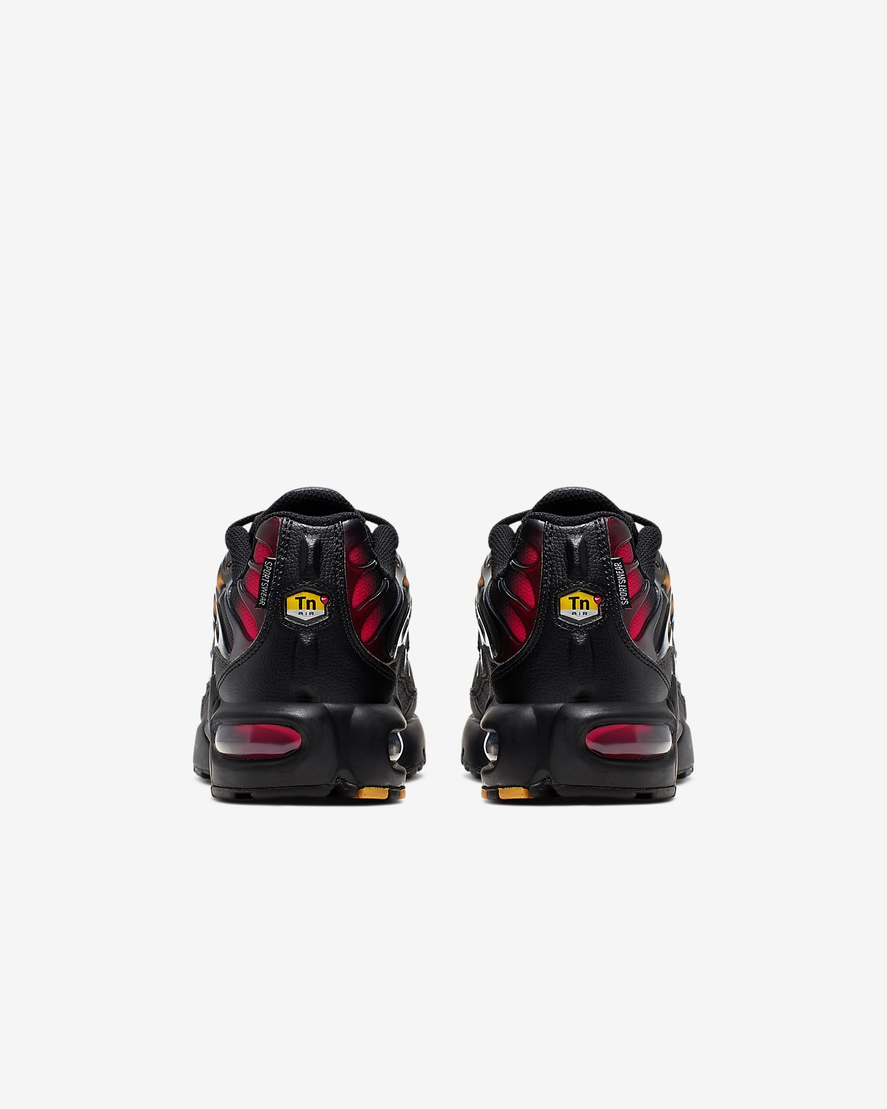 nike air max plus 47 2nike air max plus 47