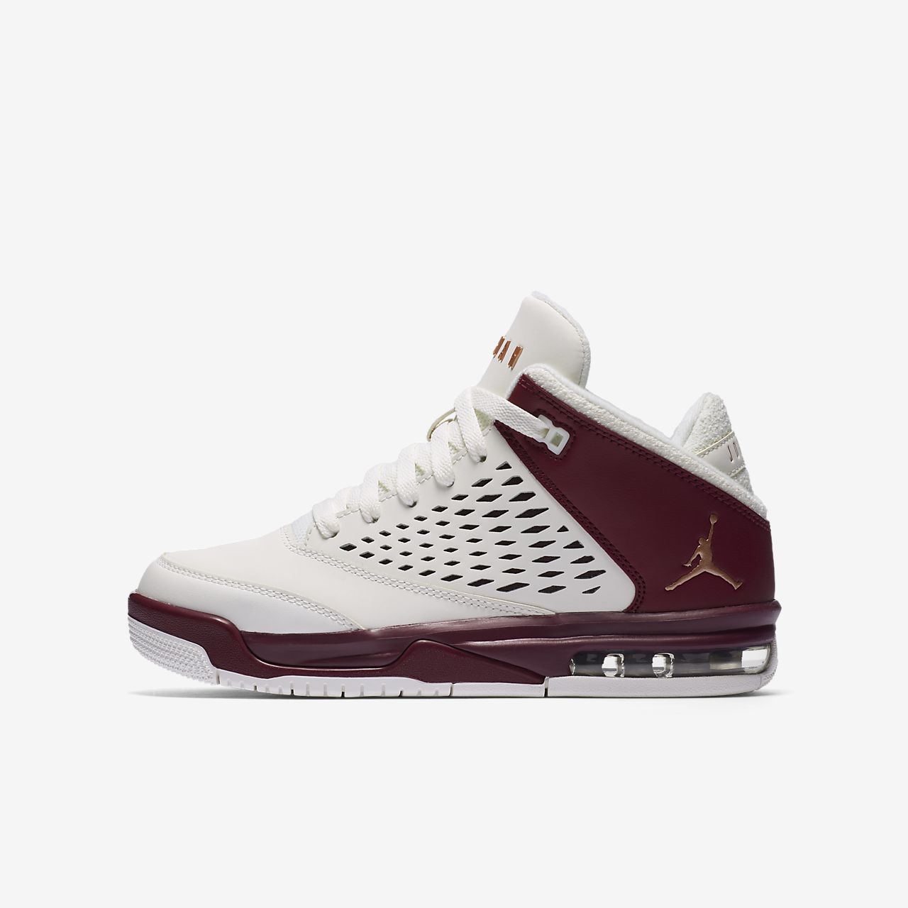 jordan flight origin 4 niño jordan flight origin 4 niño