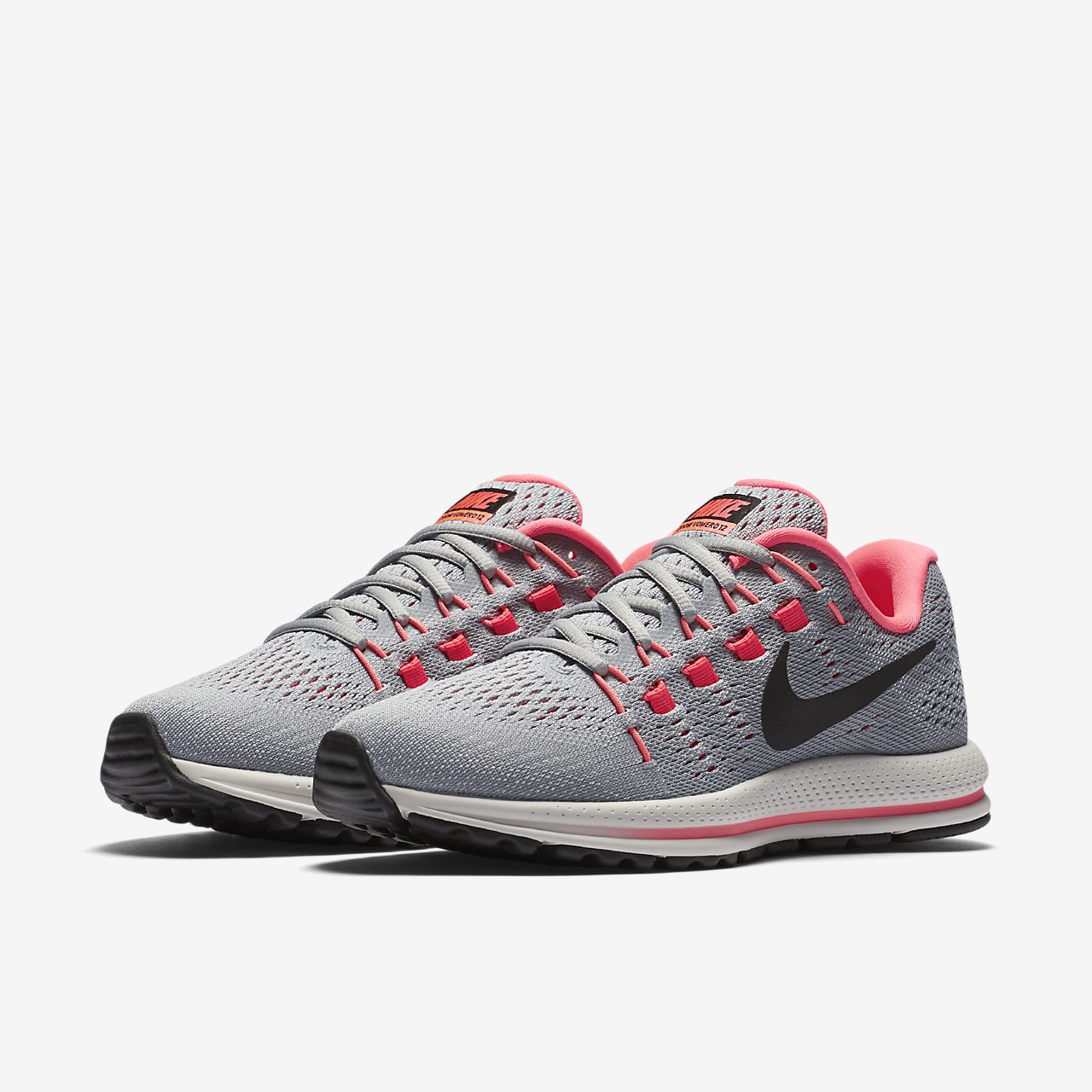 air zoom vomero 12 donna air zoom vomero 12 donna