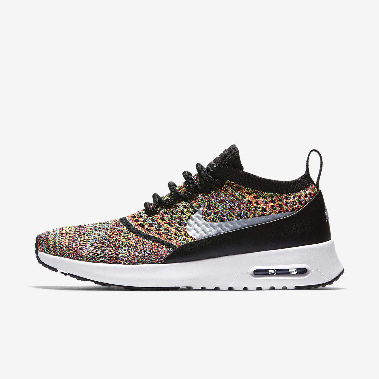 air max thea ultra donna air max thea ultra donna