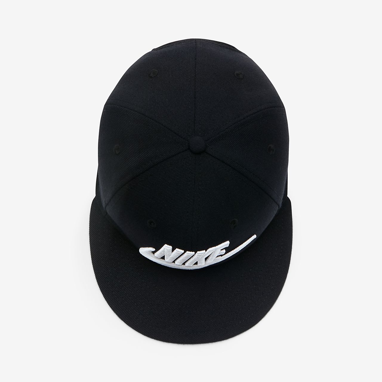 cappello nike 2016