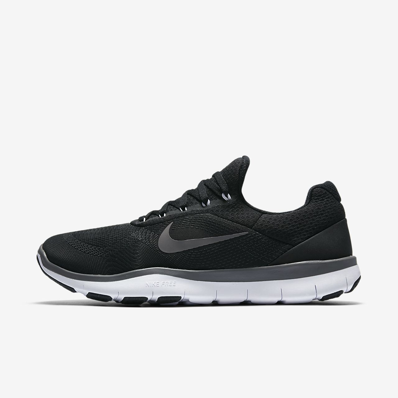 nike free trainer nike free trainer