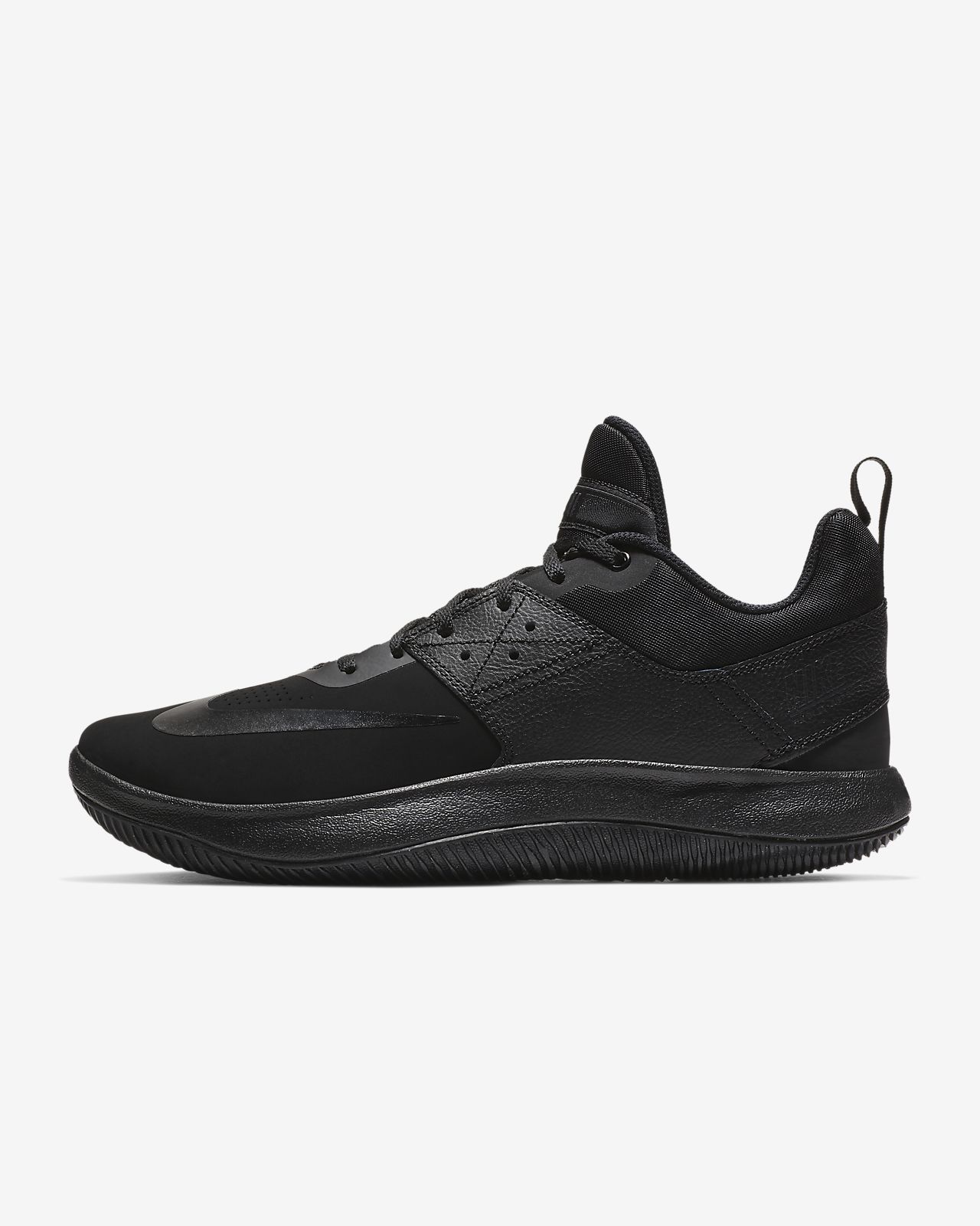 mens low top basketball shoes