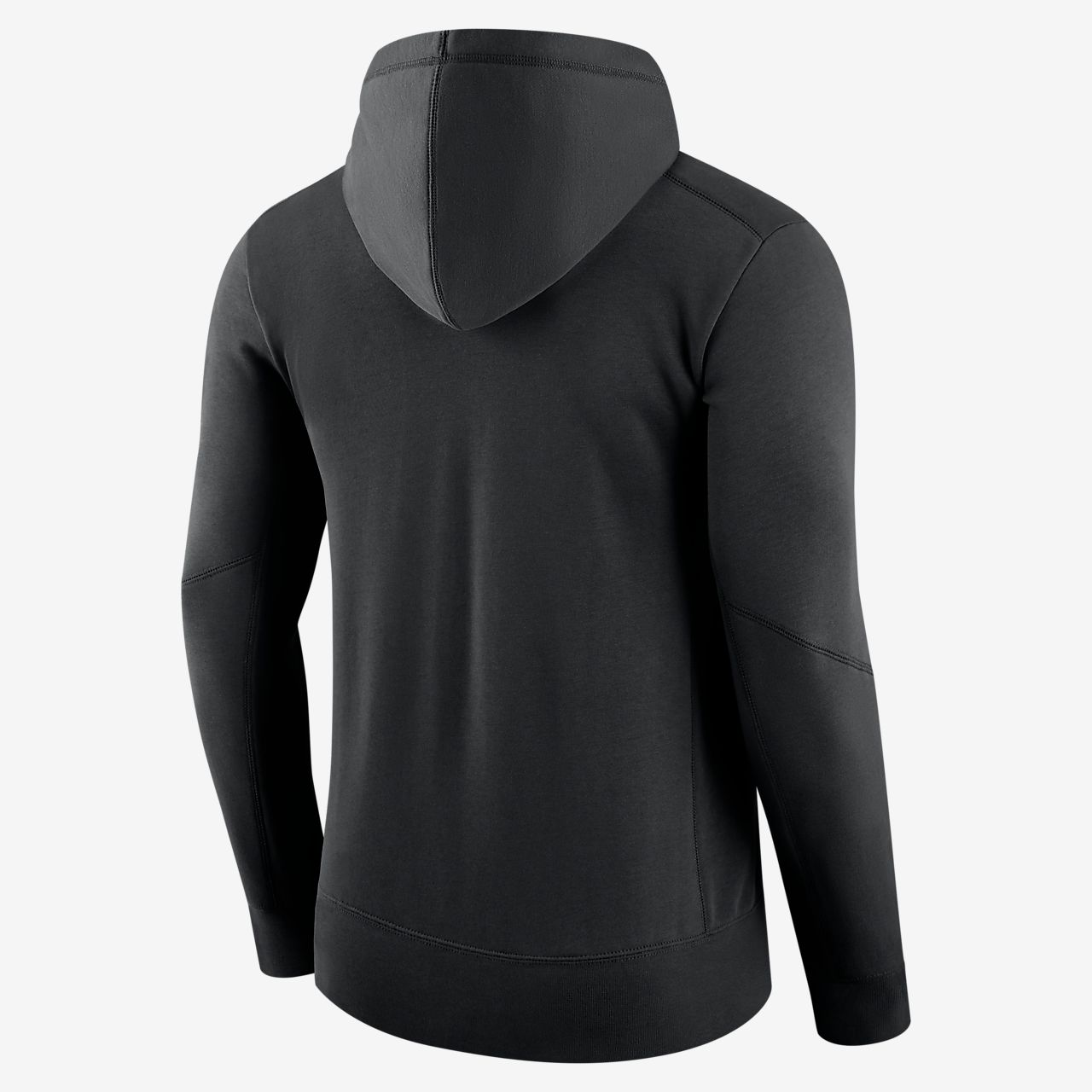nike fly fleece nfl