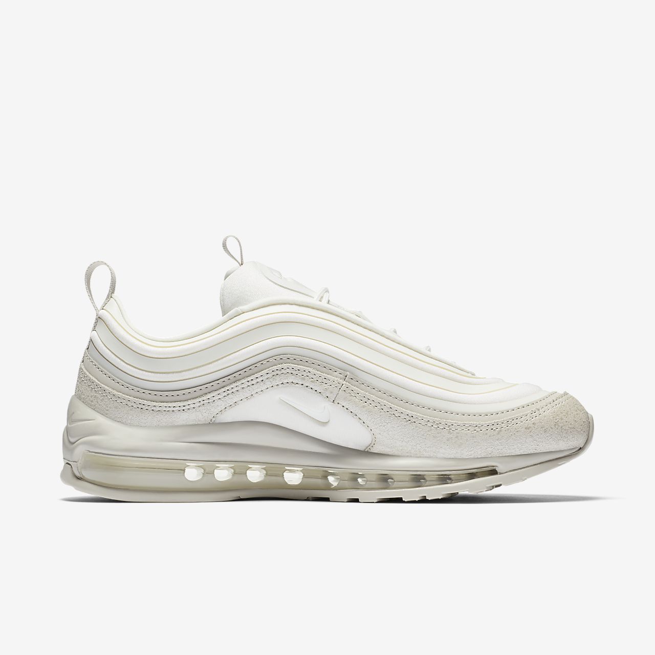 nike air max 97 ultra '17 mujer nike air max 97 ultra '17 mujer