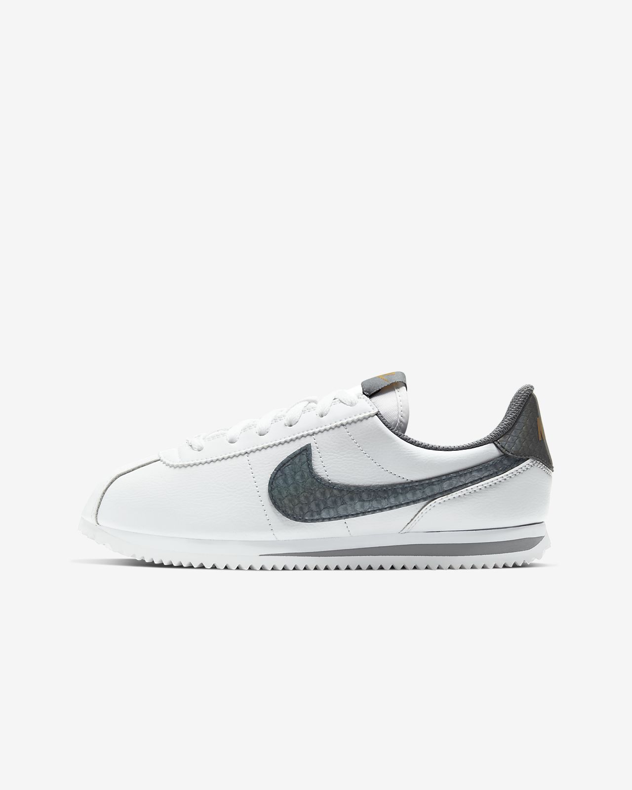 nike cortez scontate