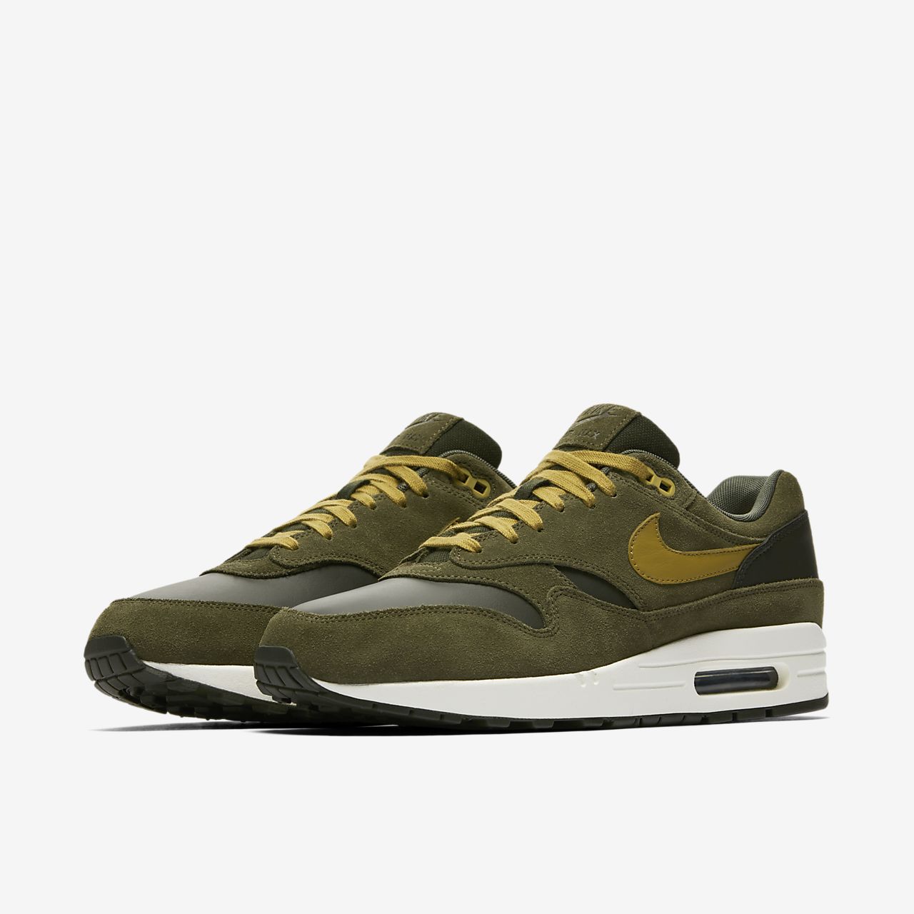 nike air max 1 premium uomo nike air max 1 premium uomo