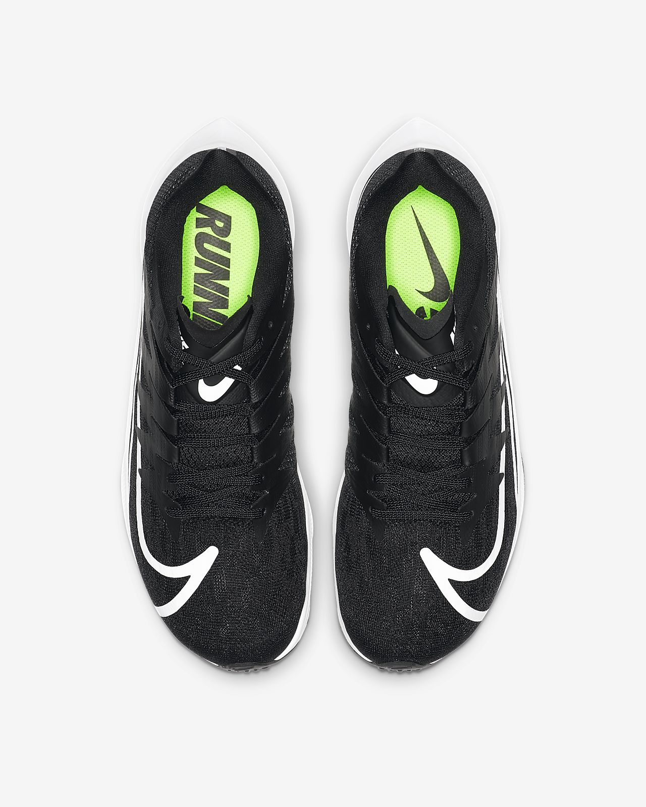 nike zoom rival xc femme nike zoom rival xc femme