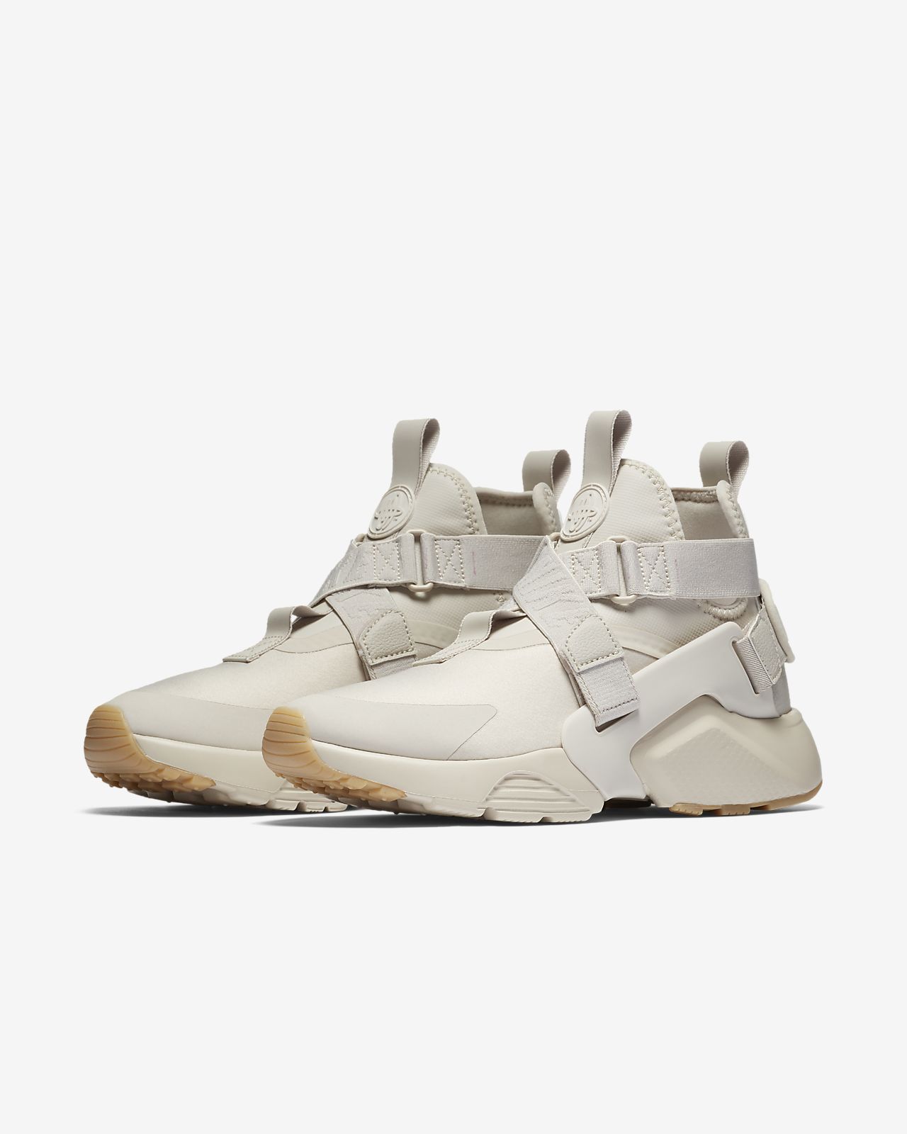 nike air huarache city donna nike air huarache city donna